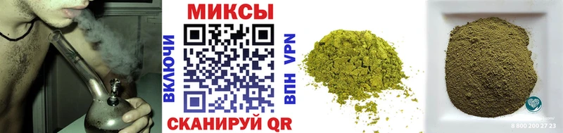 БУТИРАТ BDO Кунгур