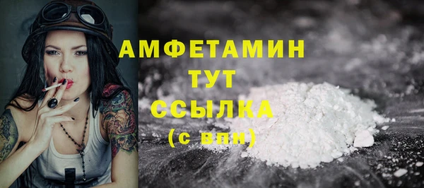 прущие грибы Зеленодольск